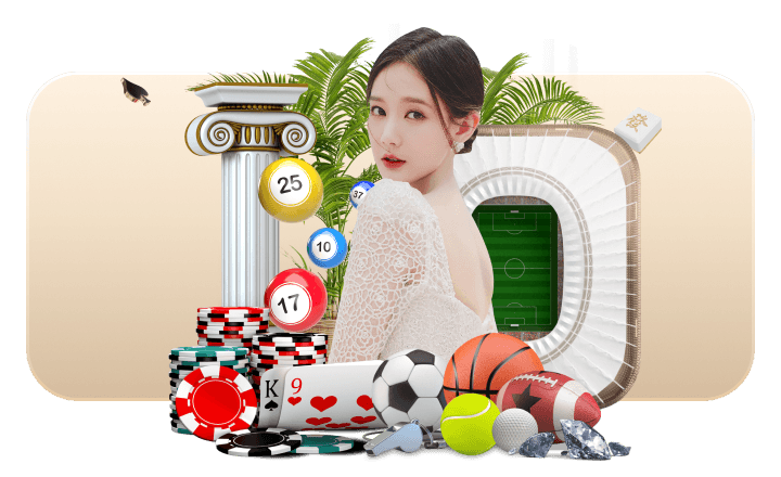 盛帆娱乐全站App